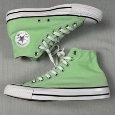 Converse Chuck Taylor All Star