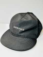 New Era 9Fifty Strapback Hat