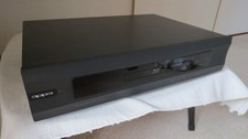 OPPO BDP-95 Universal Disc