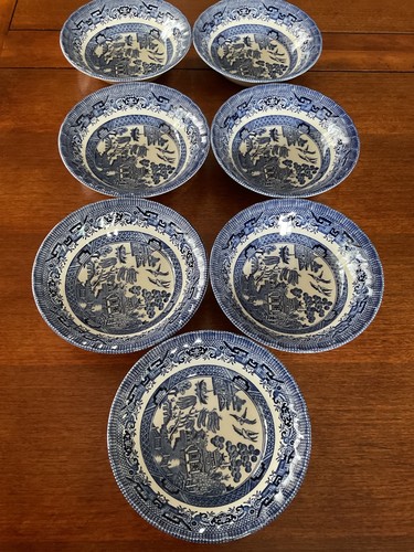 Royal wessex blue - wessex,