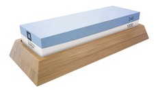 Richardson Sheffield