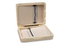 Gewa Case for Alto Sax Reeds -