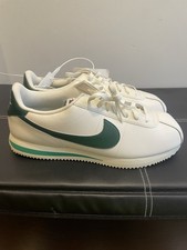 V RARE 2023 NIKE CORTEZ GORGE