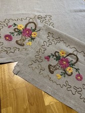 No.368 Vintage 1920s 1930’s