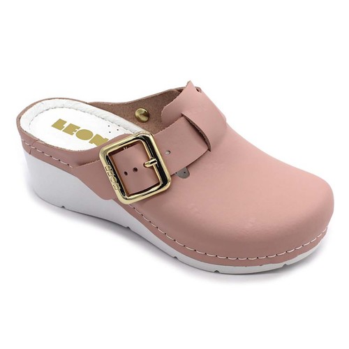 Leon 1024 ladies women - 1024, leather