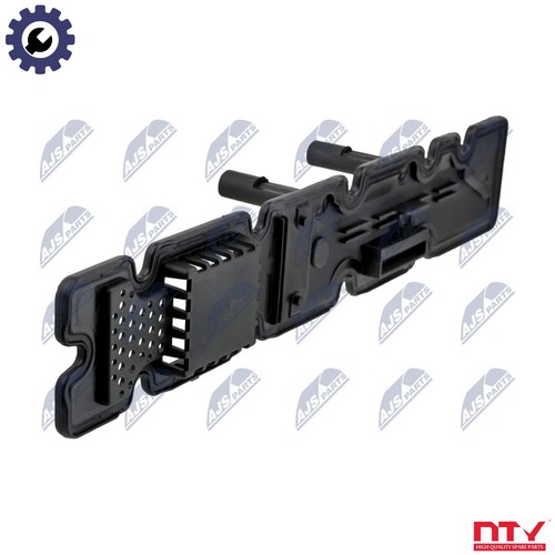 Gasket cylinder head cover - gasket,