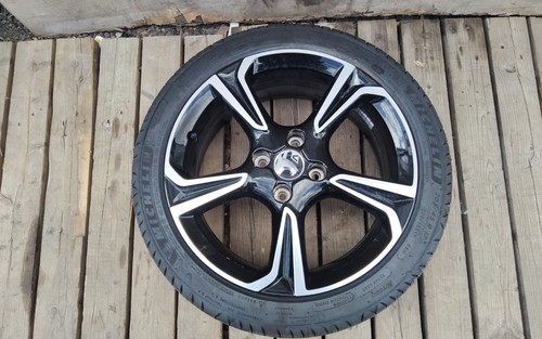 Vauxhall corsa 2019 2025 - corsa,