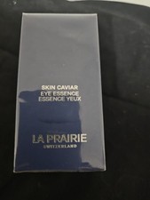 Prairie switzerland skin - prairie,