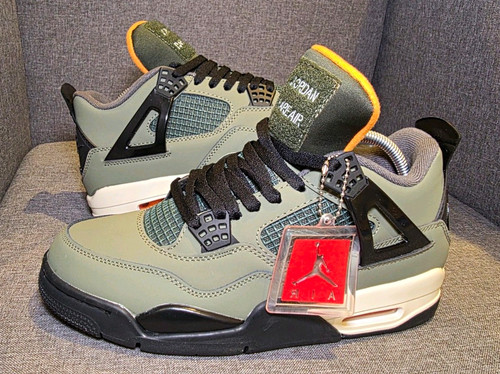 Nike air jordan retro - nike,