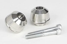 SP Takegawa Stainless Steel