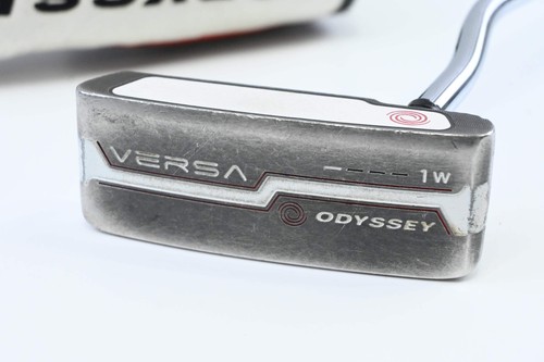 Odyssey versa putter 33 - odyssey, /