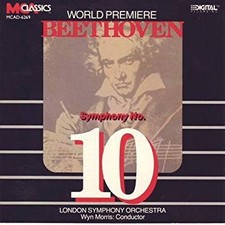 LUDWIG VAN BEETHOVEN WYN