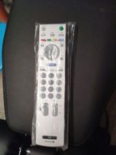  Repacement Sony  RM-ED005 Tv
