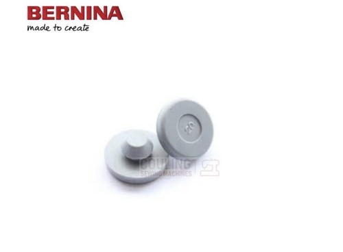 Bernina base rubber - bernina,