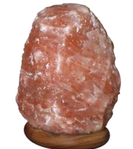 Natural himalayan salt - natural,