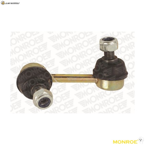 Rod brace stabiliser l13601 - brace,