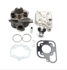 Big Bore Cylinder Kit &