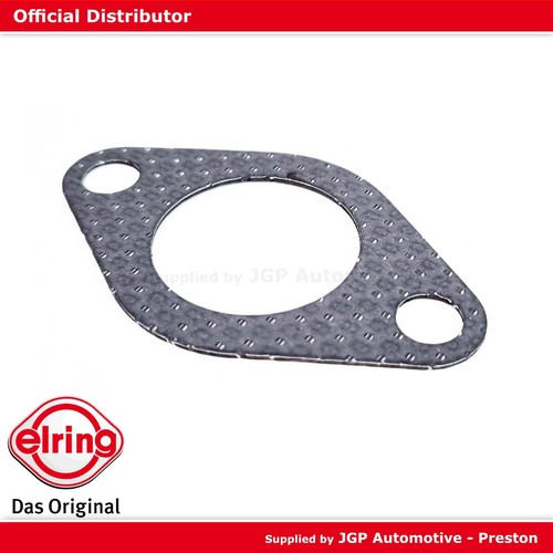 Elring oem egr gasket seal - gasket,
