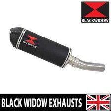 ZX10R ZX-10R E8F E9F FAF