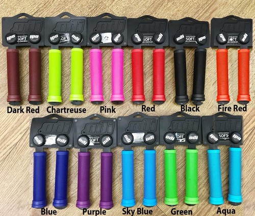 Odi longneck pro flangeless - odi,