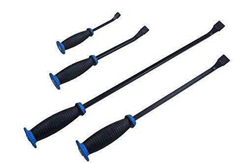 Pro 4pc guard - guard, pry