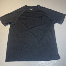 under armour heat gear shirt