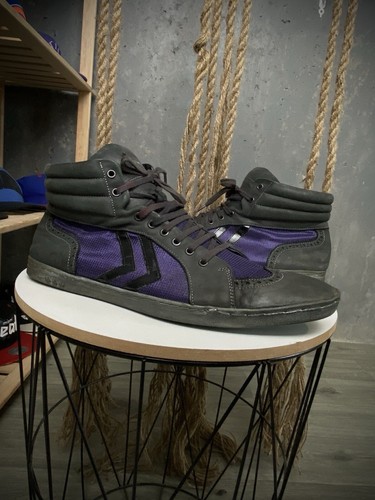 Y2k vintage swear london - y2k,