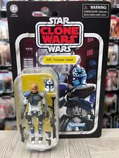 Star Wars - Vintage Collection - ARC Trooper Jesse - VC 250