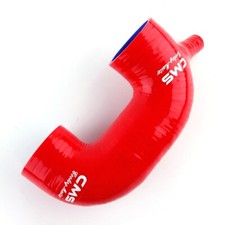 Red for 1985-1991 Renault 5 GT