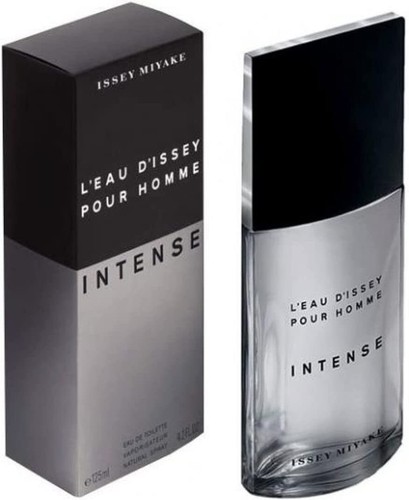 Issey miyake eau - issey,