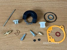600/900 SERIES MK1AMAL