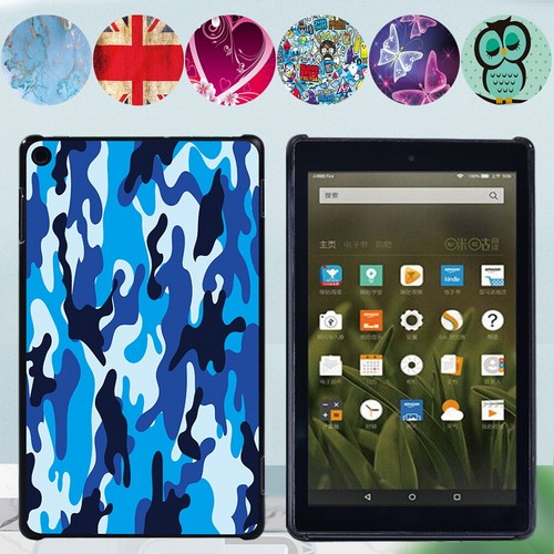 Hard shell case cover fit - shell,