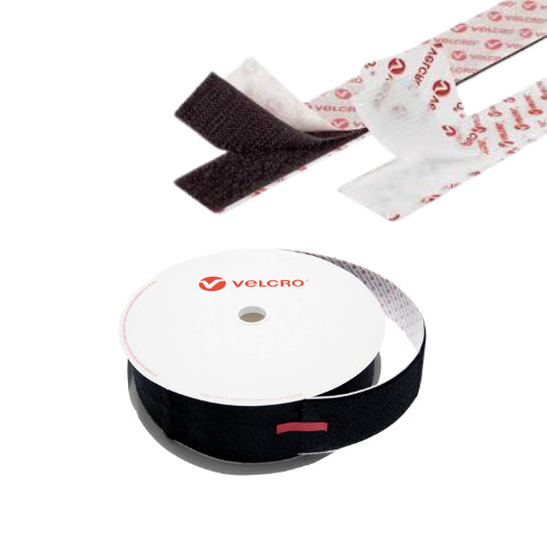 Velcro brand ps14 sticky - velcro®,