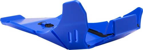 Axp xtrem skid plate for - skid,