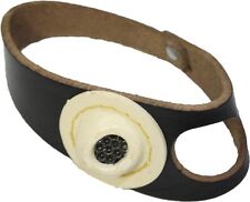 Sailmakers Palm leather for