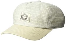 ORIGINAL LEVI`S STRIPED