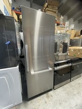 Miele MasterCoolKBM30USM 30