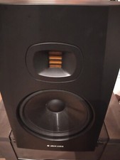Adam Audio T8V Studio Monitor (single)