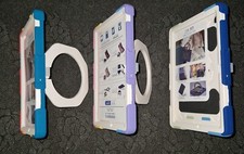 Shock proof tablet Case for Samsung Galaxy SX TAB A8 2021/X200/X205 -- 2021