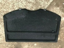 Genuine skoda octavia - genuine,