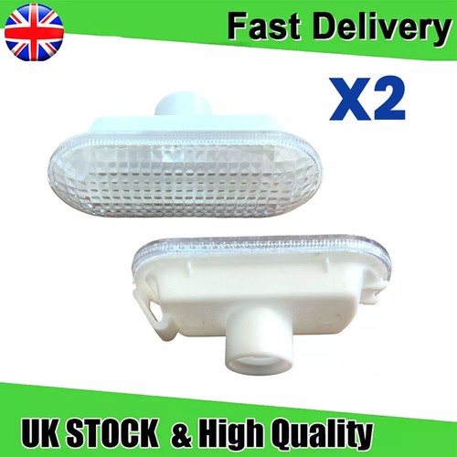 For ford focus fiesta side - for,