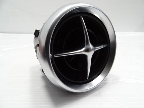 Mercedes r172 slc43 - mercedes,