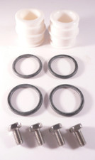 "New" Culligan 01019781 Water