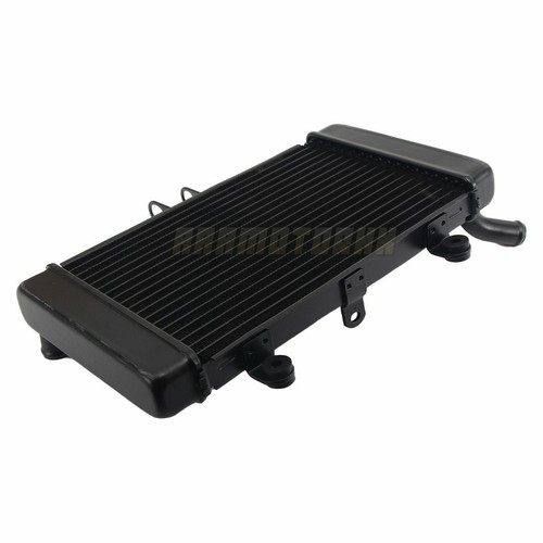 Coolant radiator engine cool - engine,