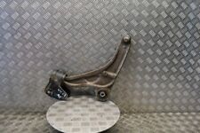 FORD EDGE MK1 NS WISHBONE ARM F2GC-3A053 2015-2019 OV67