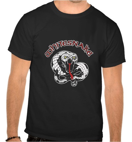 Whitesnake rock music - whitesnake, logo