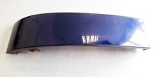 Audi A3 1999 Tail Light Cover