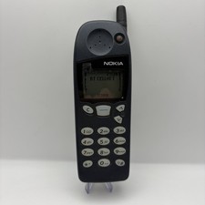 Nokia 5110 Navy (5110)