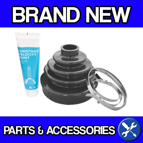 For volvo 850 - volvo, s70,