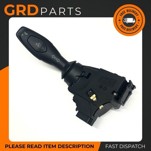 Genuine ford fiesta - mk7, 08-17
